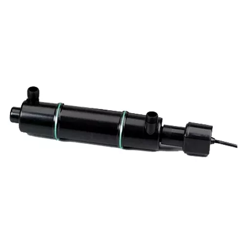 PondMaster 02920 20-watt Submersible UV Sterilizer