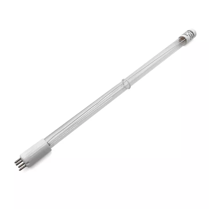 PondMaster 20-Watt UV Clarifier Replacement Lamp