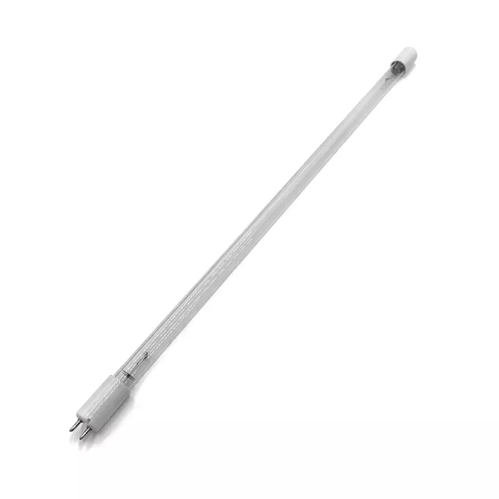 PondMaster 40-Watt UV Clarifier Replacement Lamp