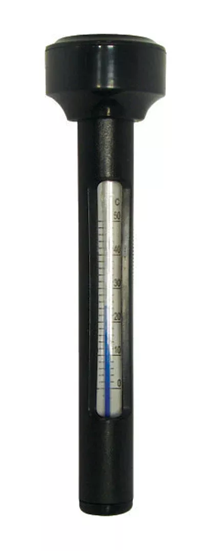 PondMaster Floating Pond Thermometer