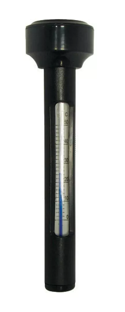 PondMaster Floating Thermometer
