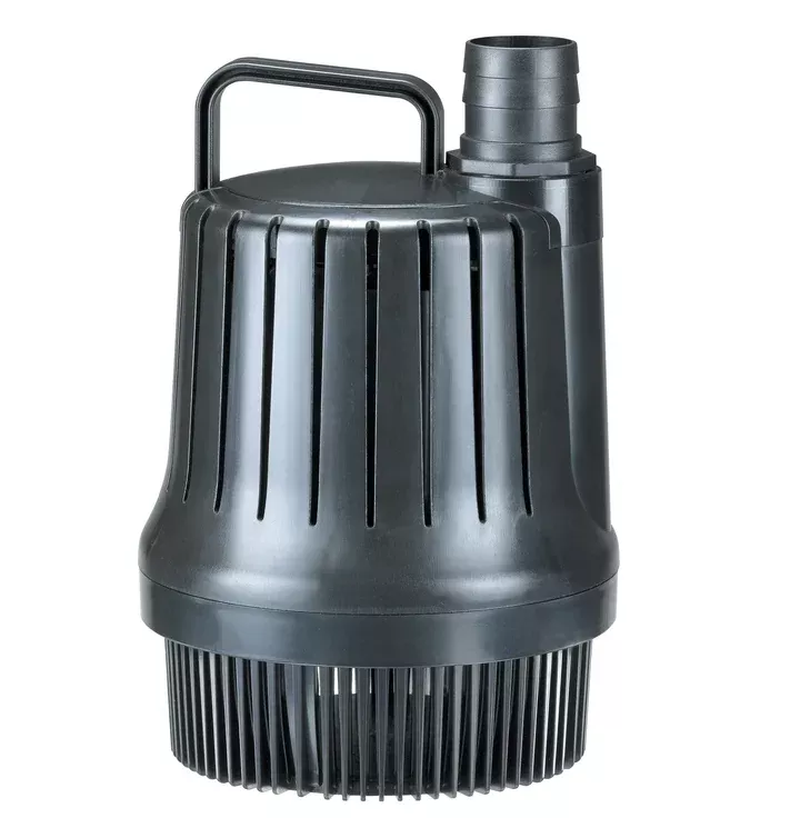 PondMaster Magnetic Drive Waterfall/Skimmer Pumps