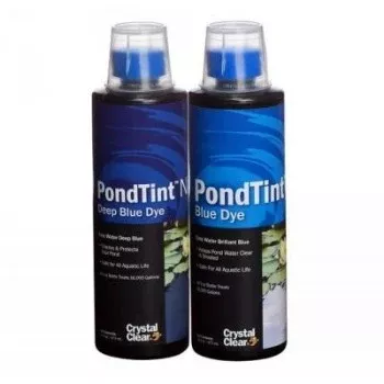 PondTint