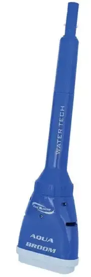 Pool Blaster Aqua Broom