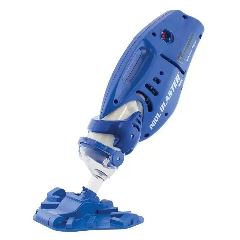 Pool Blaster Max Commercial Grade