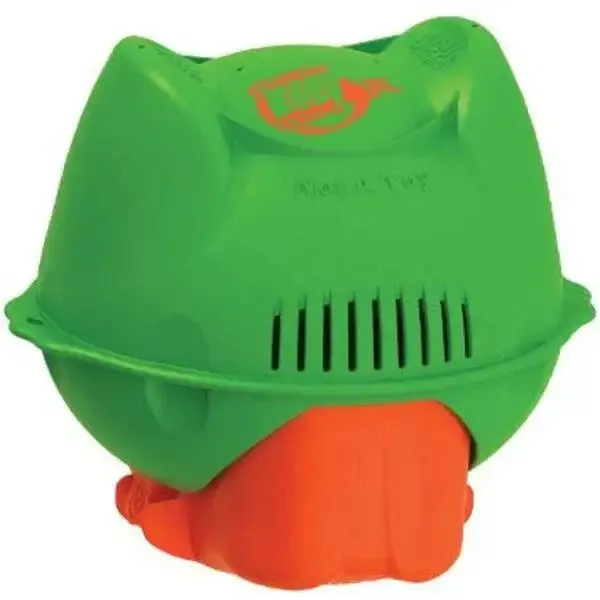 Pool Frog Flippin’ Frog XL