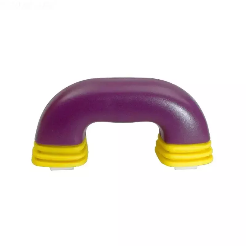 **Pool Shark Bumper Kit