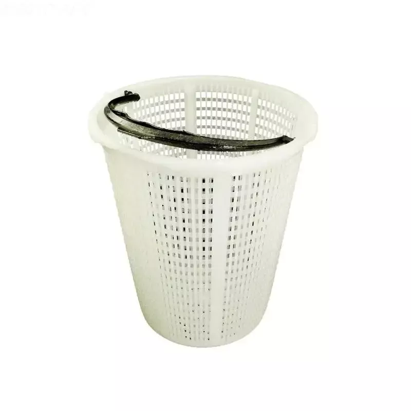 Pool Skimmer Venturi Basket