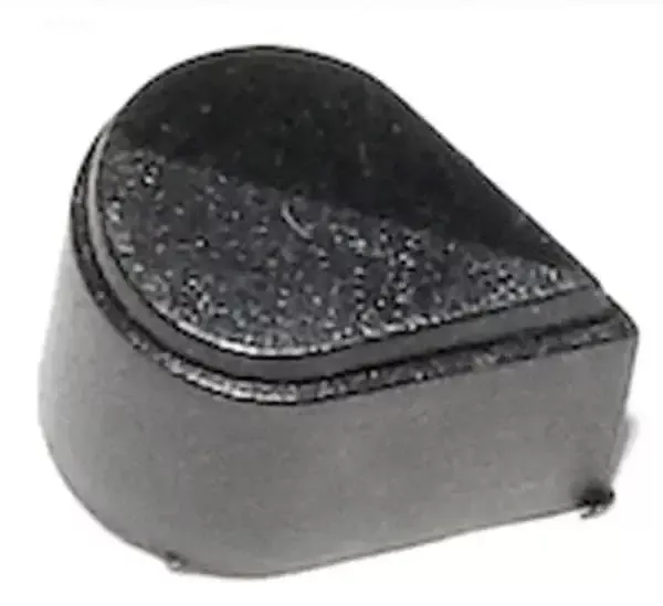 Pool /Spa Selector Knob