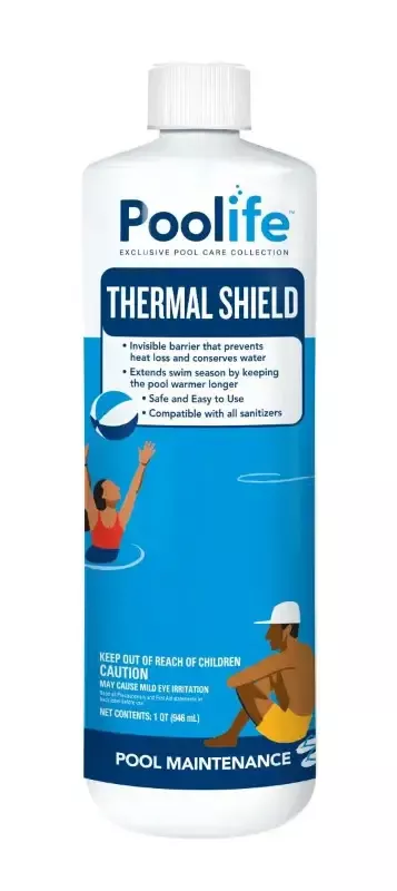 poolife Thermal Shield – 1 qt