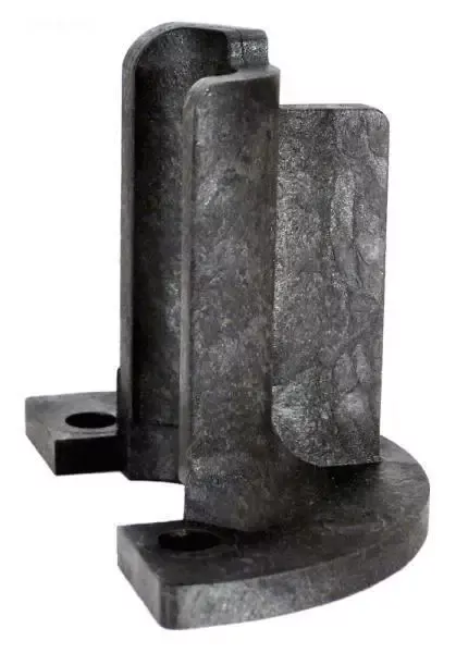Position bracket