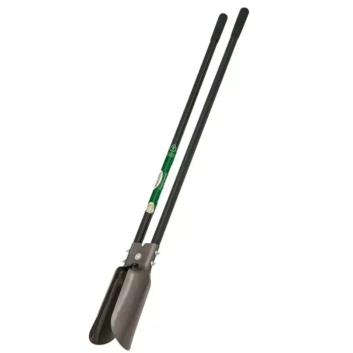 Post Hole Digger – Landscapers Select