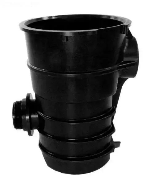 Pot