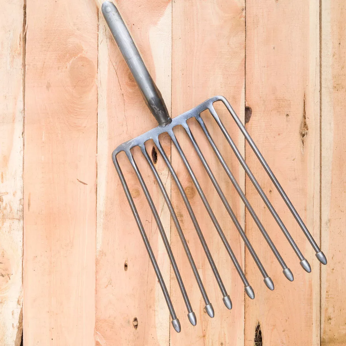 Potato Fork (Bulldog)