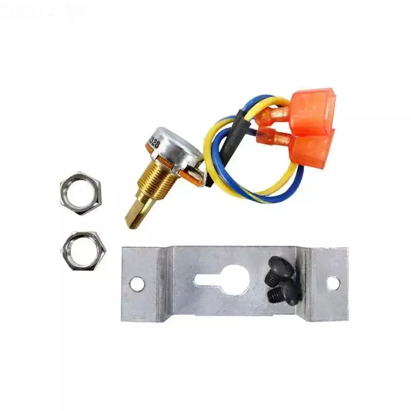 Potentiometer