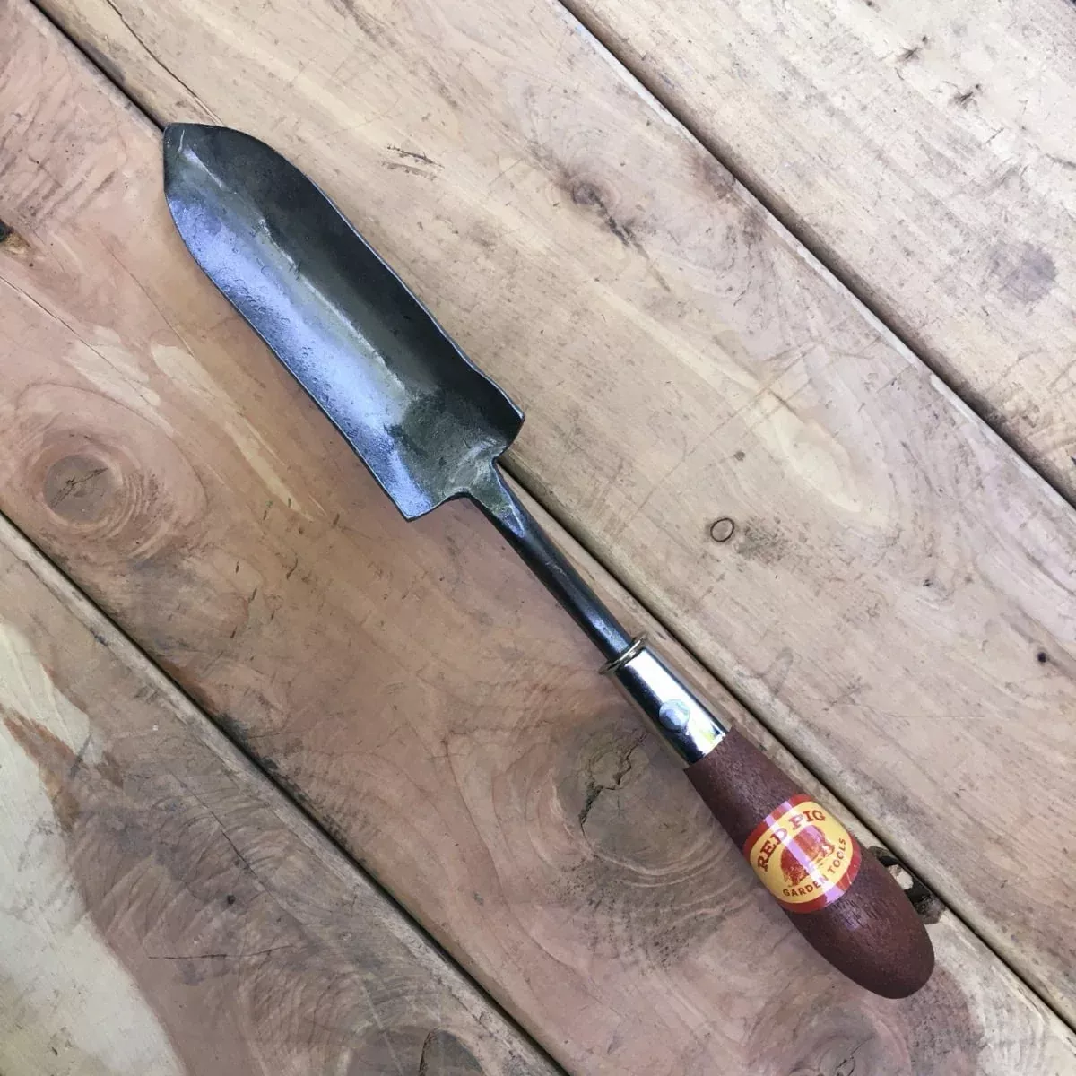 Potting Trowel