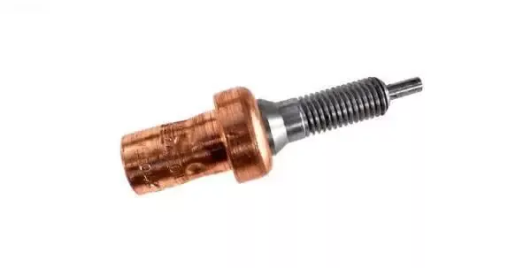 Power element