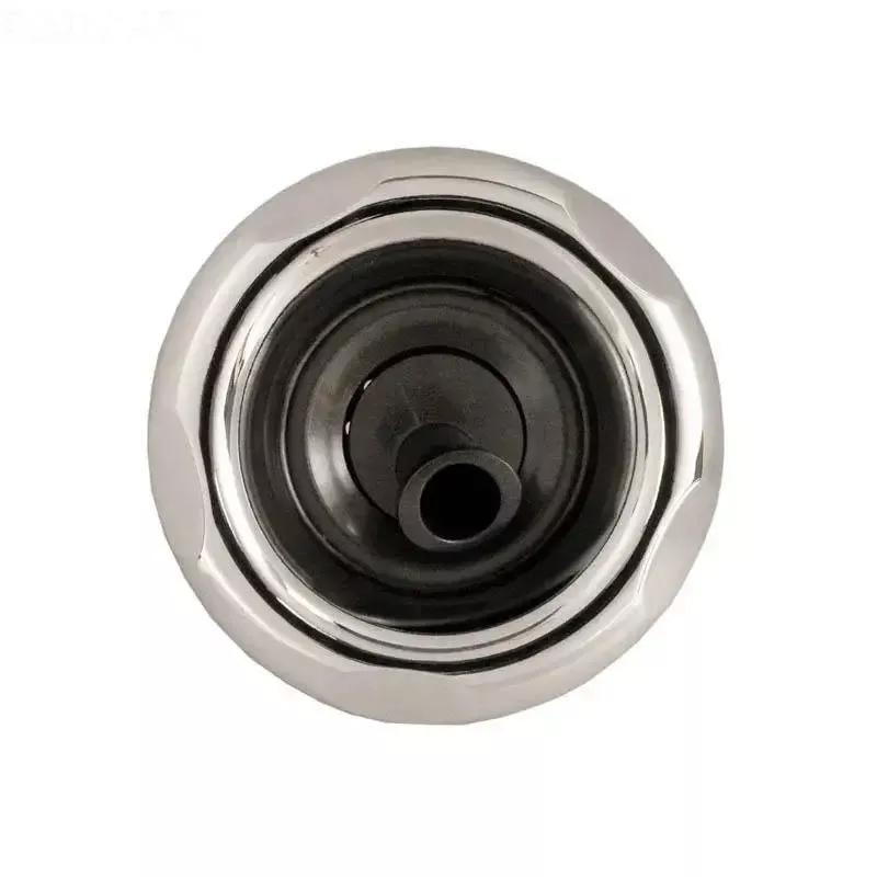 POWER STORM JET INTERNAL