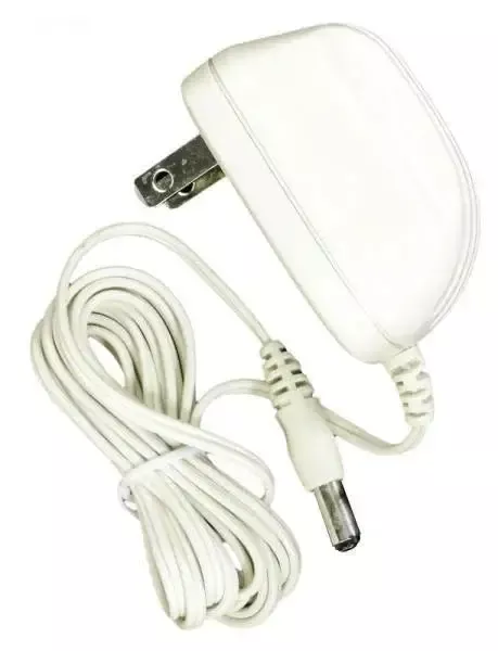 POWER SUPPLY WALL PLUG IN