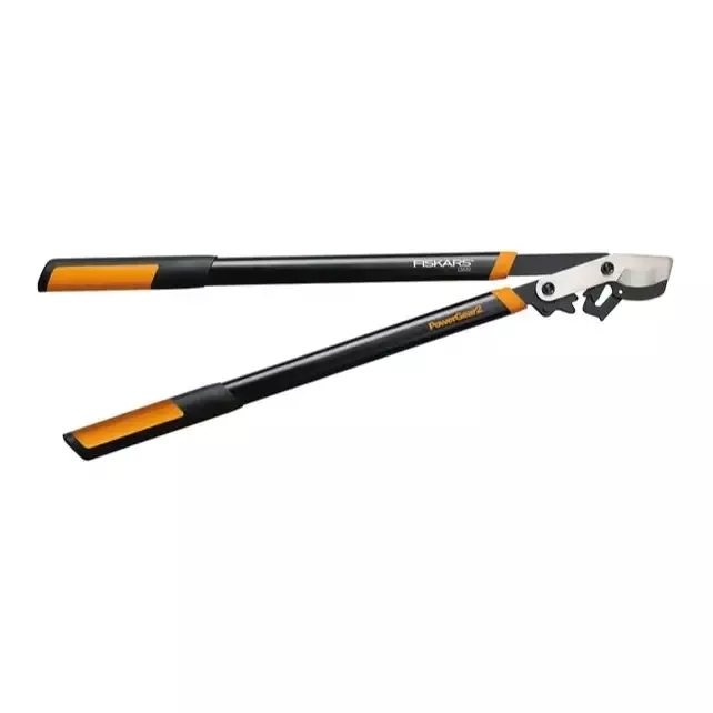 PowerGear2™ Lopper, Fiskars™ – 32 in