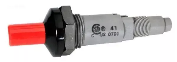 Presslite igniter assy.