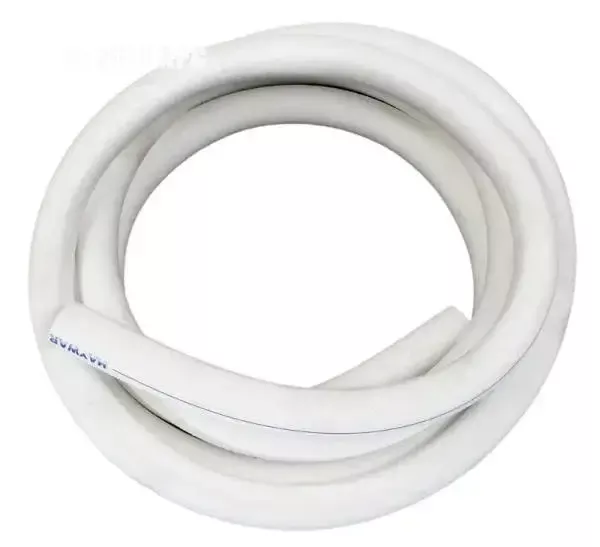 Pressure Hose, 10′
