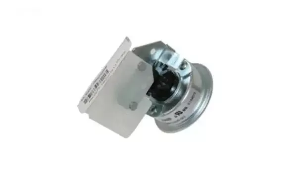 PRESSURE SWITCH 3A @ 2 PSI