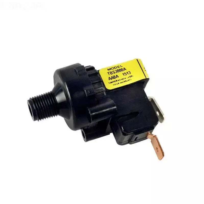 PRESSURE SWITCH BATH 1/8″MPT