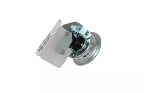 Pressure Switch Cord 56″L