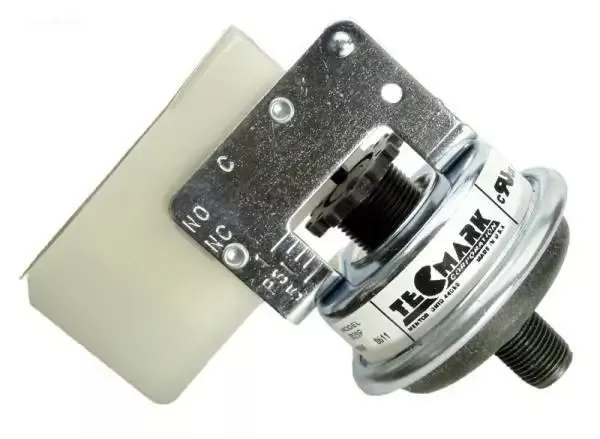 PRESSURE SWITCH TRIDELTA