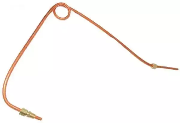 Pressure Switch Tube Assembly