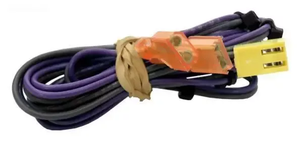 Pressure Switch Wire Harness