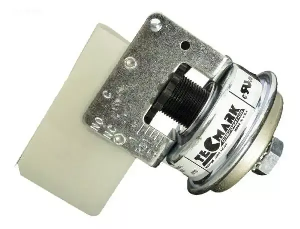 Pressure Swtc Tdi Barbed