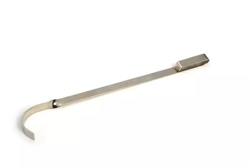 Primo Grills Ash Tool