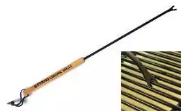 Primo Grills Grate Cleaning Bar