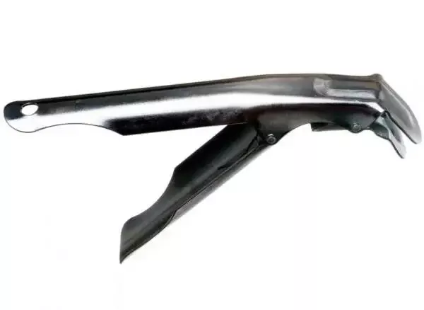 Primo Grills Grate Lifter