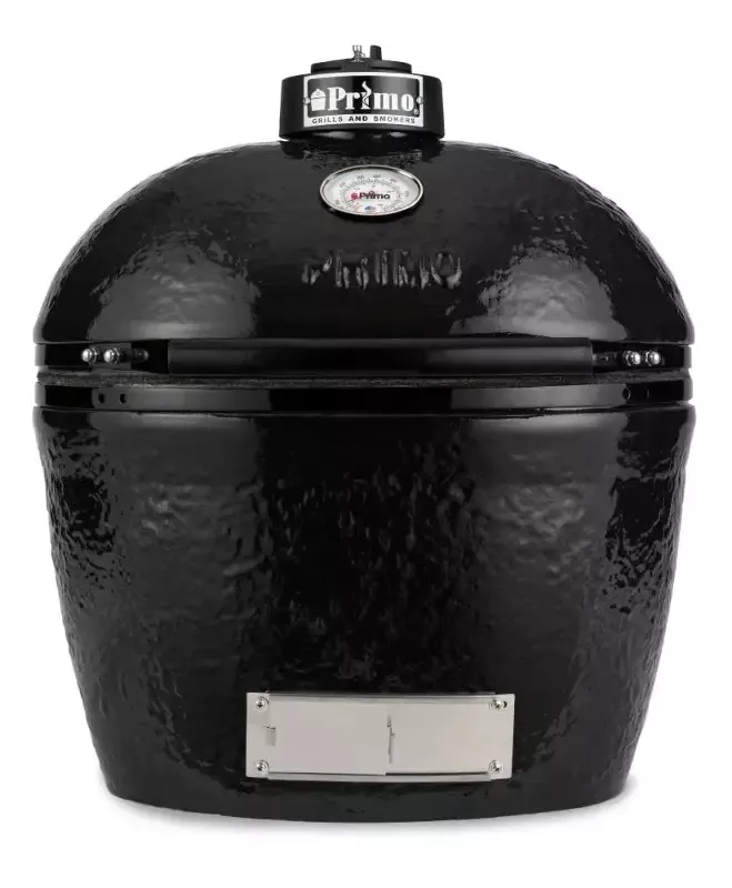 Primo Grills Oval LG 300 Ceramic Grill