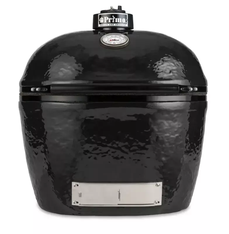 Primo Grills Oval XL 400 Ceramic Grill
