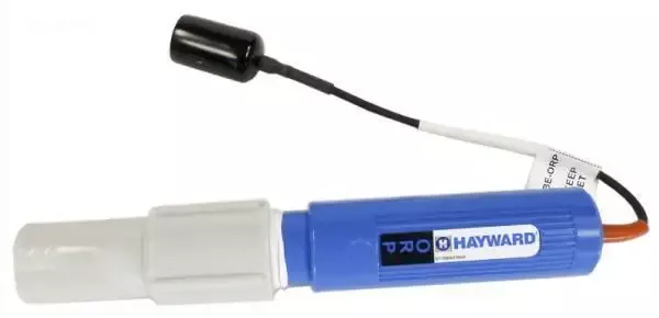PROBE-REPLACEMENT,ORP