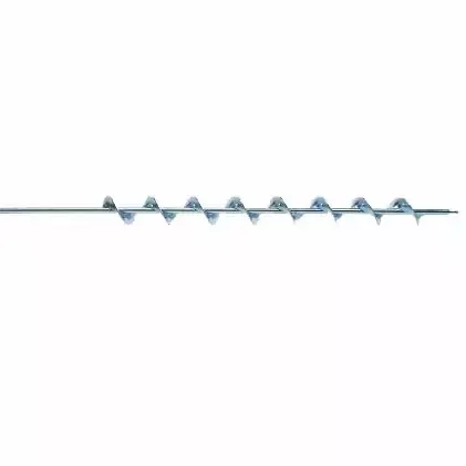 Protech Earth Auger Bulb Planters