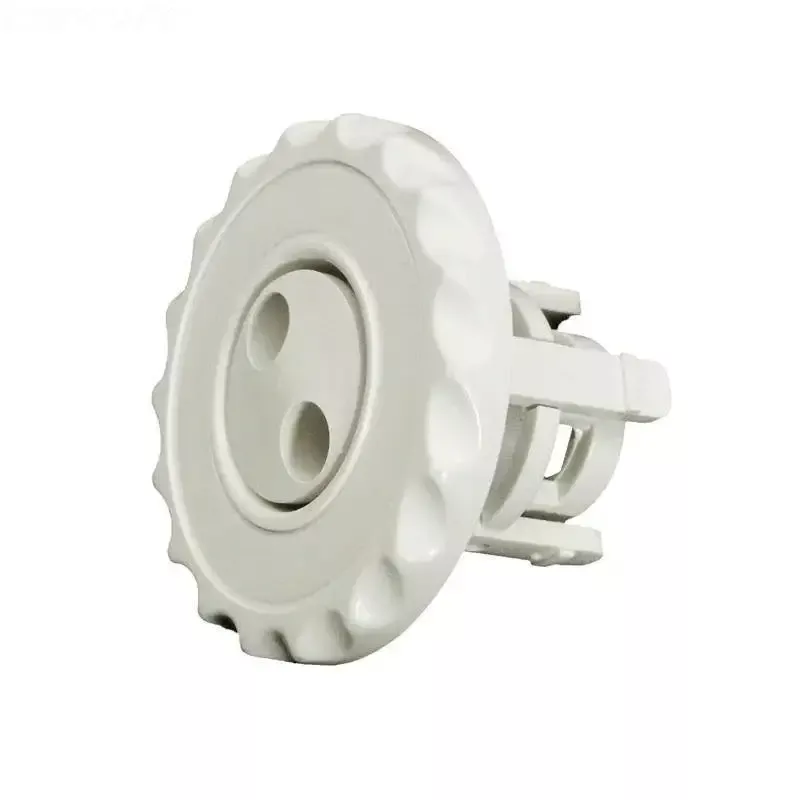 PULSATOR DELUXE SER. INT. MINI