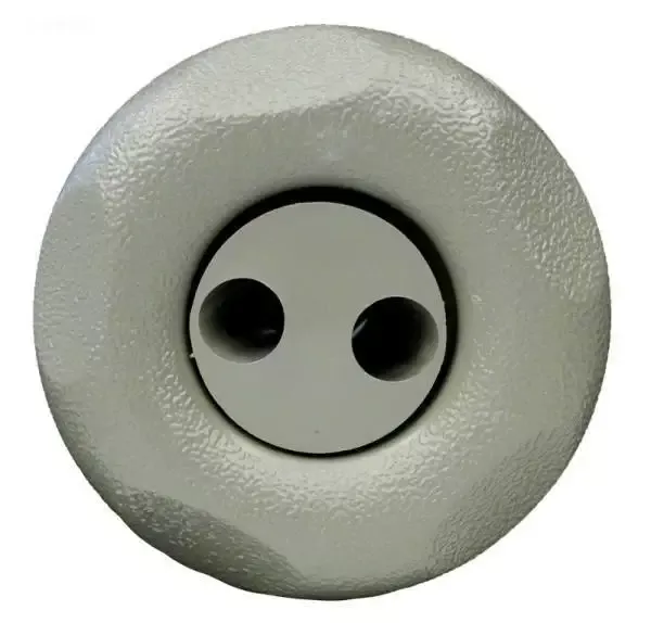 Pulsator M/J Eyeball 5 Scllp
