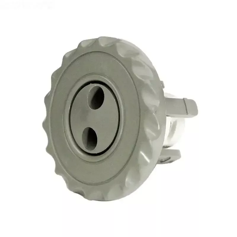 PULSATOR M/J EYEBALL ASSY