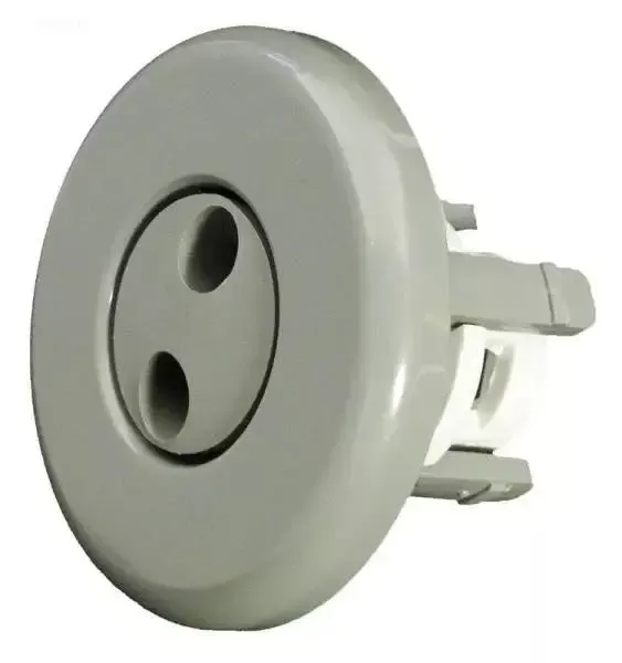 Pulsator M/J Eyeball Smooth