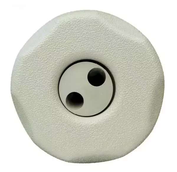 Pulsator M/J Eyeball W/Lrg 5 Scllp Txt Esc.