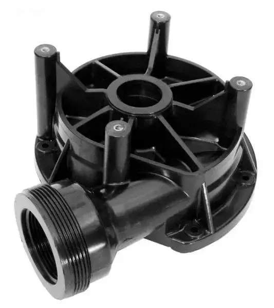 Pump Housing w/External Thread, SP1500UN pump