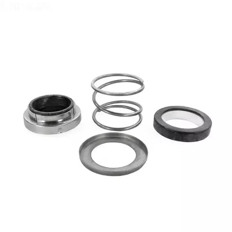 Pump Seal 7-1/2, 10 & 15 hp