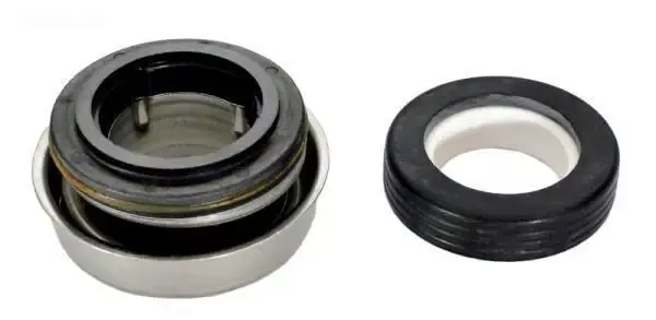 Pump Seal Jandy Hhp Hhpu Jhp Jhp Mhp Mhpu Php Phpu