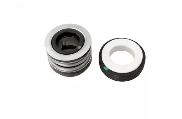 Pump Seal Set