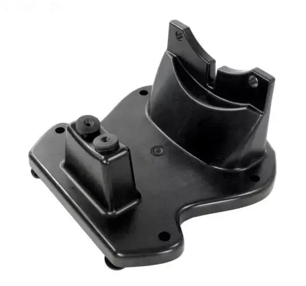 Pump Stand, 99
